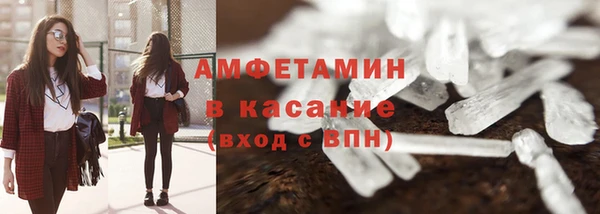 сатива Баксан