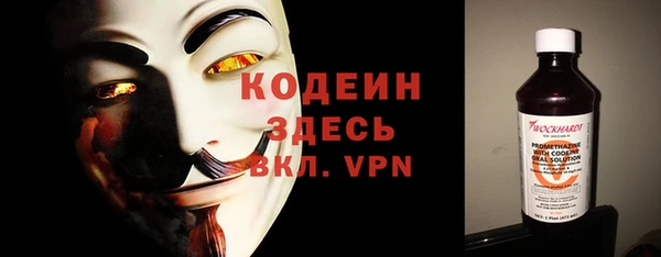 сатива Баксан