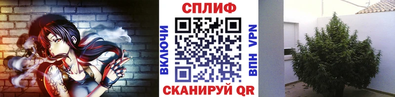 Марихуана VHQ Николаевск-на-Амуре